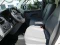 Volkswagen T5 Caravelle Caravelle Comfortline lang, Steuerausweisbar ! Beige - thumbnail 7