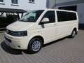 Volkswagen T5 Caravelle Caravelle Comfortline lang, Steuerausweisbar ! Beige - thumbnail 2