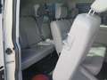 Volkswagen T5 Caravelle Caravelle Comfortline lang, Steuerausweisbar ! Beige - thumbnail 10