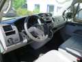 Volkswagen T5 Caravelle Caravelle Comfortline lang, Steuerausweisbar ! Beige - thumbnail 6