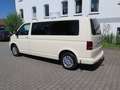 Volkswagen T5 Caravelle Caravelle Comfortline lang, Steuerausweisbar ! Beige - thumbnail 3