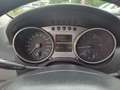 Mercedes-Benz ML 320 CDI 4MATIC Aut. - thumbnail 6