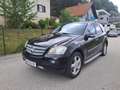 Mercedes-Benz ML 320 CDI 4MATIC Aut. - thumbnail 1