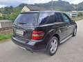 Mercedes-Benz ML 320 CDI 4MATIC Aut. - thumbnail 3