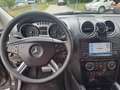 Mercedes-Benz ML 320 CDI 4MATIC Aut. - thumbnail 5
