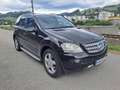 Mercedes-Benz ML 320 CDI 4MATIC Aut. - thumbnail 4