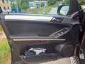 Mercedes-Benz ML 320 CDI 4MATIC Aut. - thumbnail 9