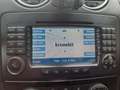 Mercedes-Benz ML 320 CDI 4MATIC Aut. - thumbnail 7