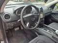 Mercedes-Benz ML 320 CDI 4MATIC Aut. - thumbnail 10