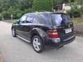 Mercedes-Benz ML 320 CDI 4MATIC Aut. - thumbnail 2