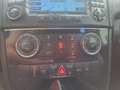 Mercedes-Benz ML 320 CDI 4MATIC Aut. - thumbnail 8