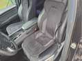 Mercedes-Benz ML 320 CDI 4MATIC Aut. - thumbnail 11