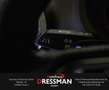 Audi S3 2.0 TFSI SPORTBACK Q. LED KAMERA PANO KEYLESS Gelb - thumbnail 15