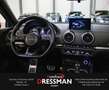 Audi S3 2.0 TFSI SPORTBACK Q. LED KAMERA PANO KEYLESS Gelb - thumbnail 9