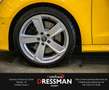 Audi S3 2.0 TFSI SPORTBACK Q. LED KAMERA PANO KEYLESS Gelb - thumbnail 20