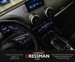 Audi S3 2.0 TFSI SPORTBACK Q. LED KAMERA PANO KEYLESS Jaune - thumbnail 16