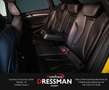 Audi S3 2.0 TFSI SPORTBACK Q. LED KAMERA PANO KEYLESS Gelb - thumbnail 11