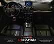 Audi S3 2.0 TFSI SPORTBACK Q. LED KAMERA PANO KEYLESS Gelb - thumbnail 10