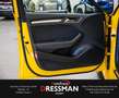 Audi S3 2.0 TFSI SPORTBACK Q. LED KAMERA PANO KEYLESS Gelb - thumbnail 19