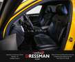 Audi S3 2.0 TFSI SPORTBACK Q. LED KAMERA PANO KEYLESS Gelb - thumbnail 12