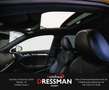 Audi S3 2.0 TFSI SPORTBACK Q. LED KAMERA PANO KEYLESS Gelb - thumbnail 13