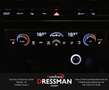 Audi S3 2.0 TFSI SPORTBACK Q. LED KAMERA PANO KEYLESS Gelb - thumbnail 18