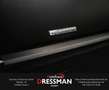 Audi S3 2.0 TFSI SPORTBACK Q. LED KAMERA PANO KEYLESS Gelb - thumbnail 17