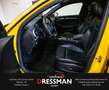Audi S3 2.0 TFSI SPORTBACK Q. LED KAMERA PANO KEYLESS Gelb - thumbnail 8