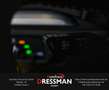 Audi S3 2.0 TFSI SPORTBACK Q. LED KAMERA PANO KEYLESS Gelb - thumbnail 14