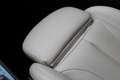 BMW 216 2-Serie Gran Tourer 216d 7 Persoons Pano | Leder B Gris - thumbnail 22
