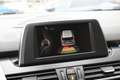 BMW 216 2-Serie Gran Tourer 216d 7 Persoons Pano | Leder B Grigio - thumbnail 15