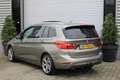 BMW 216 2-Serie Gran Tourer 216d 7 Persoons Pano | Leder B Gris - thumbnail 11