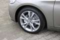 BMW 216 2-Serie Gran Tourer 216d 7 Persoons Pano | Leder B Gris - thumbnail 19