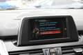 BMW 216 2-Serie Gran Tourer 216d 7 Persoons Pano | Leder B Grigio - thumbnail 25