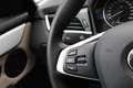 BMW 216 2-Serie Gran Tourer 216d 7 Persoons Pano | Leder B Gris - thumbnail 20