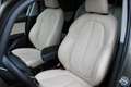 BMW 216 2-Serie Gran Tourer 216d 7 Persoons Pano | Leder B Gris - thumbnail 5