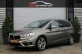 BMW 216 2-Serie Gran Tourer 216d 7 Persoons Pano | Leder B Gris - thumbnail 1