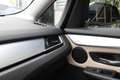 BMW 216 2-Serie Gran Tourer 216d 7 Persoons Pano | Leder B Gris - thumbnail 21