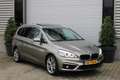 BMW 216 2-Serie Gran Tourer 216d 7 Persoons Pano | Leder B Gris - thumbnail 10