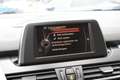 BMW 216 2-Serie Gran Tourer 216d 7 Persoons Pano | Leder B Gris - thumbnail 13