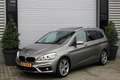 BMW 216 2-Serie Gran Tourer 216d 7 Persoons Pano | Leder B Gris - thumbnail 3