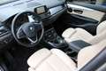 BMW 216 2-Serie Gran Tourer 216d 7 Persoons Pano | Leder B Grigio - thumbnail 2