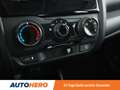 Honda Jazz 1.3 i-VTEC Trend *TEMPO*PDC*SHZ*KLIMA* Orange - thumbnail 22