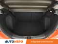 Honda Jazz 1.3 i-VTEC Trend *TEMPO*PDC*SHZ*KLIMA* Orange - thumbnail 17