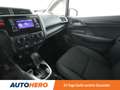 Honda Jazz 1.3 i-VTEC Trend *TEMPO*PDC*SHZ*KLIMA* Orange - thumbnail 25