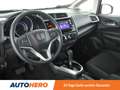 Honda Jazz 1.3 i-VTEC Trend *TEMPO*PDC*SHZ*KLIMA* Orange - thumbnail 11