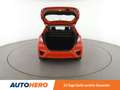 Honda Jazz 1.3 i-VTEC Trend *TEMPO*PDC*SHZ*KLIMA* Orange - thumbnail 16