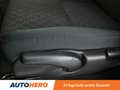 Honda Jazz 1.3 i-VTEC Trend *TEMPO*PDC*SHZ*KLIMA* Orange - thumbnail 26