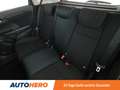 Honda Jazz 1.3 i-VTEC Trend *TEMPO*PDC*SHZ*KLIMA* Orange - thumbnail 14