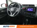 Honda Jazz 1.3 i-VTEC Trend *TEMPO*PDC*SHZ*KLIMA* Orange - thumbnail 13